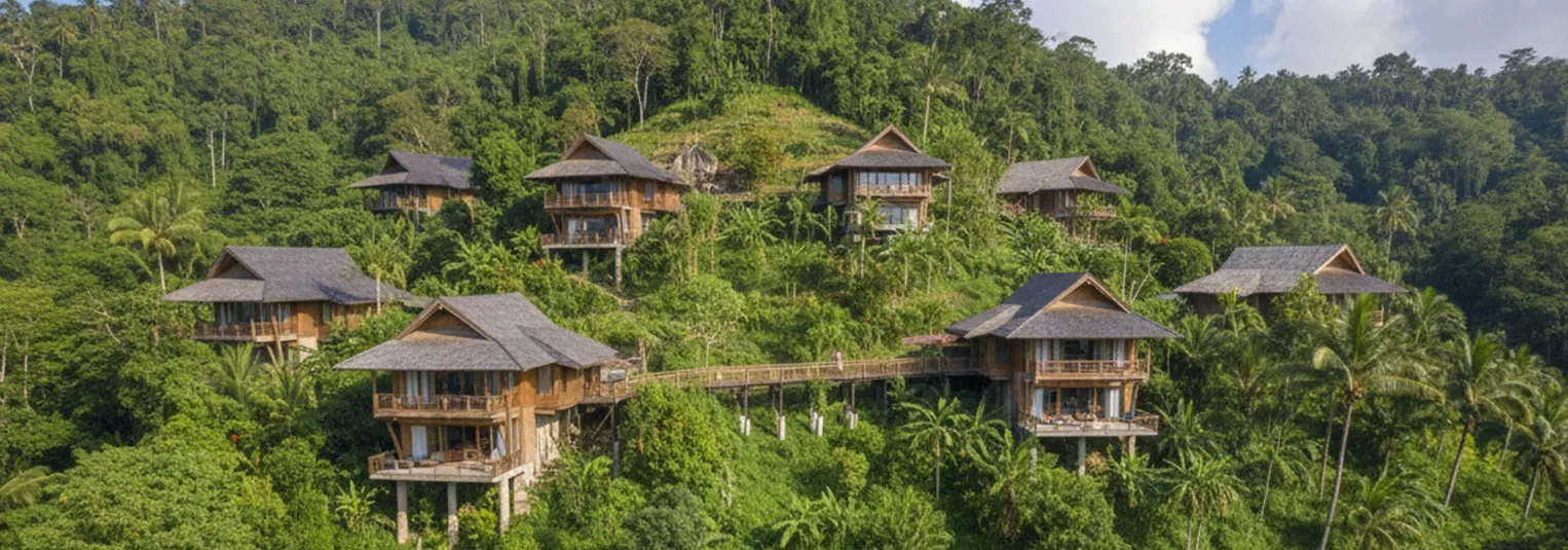 banner-top-7-romantic-5-star-hotels-in-the-caribbean-for-couples-this-winter-1